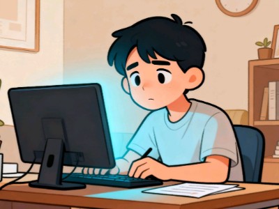 河池居家在手机上做哪些可以薅羊毛软件